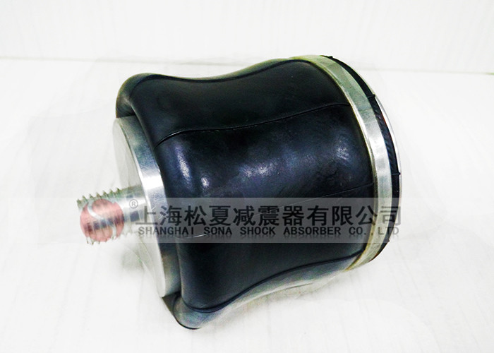 囊式<a href='http://0775daolang.com/' target='_blank'><u>空氣彈簧</u></a>