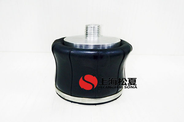 <a href='http://0775daolang.com/' target='_blank'><u>空氣彈簧</u></a>