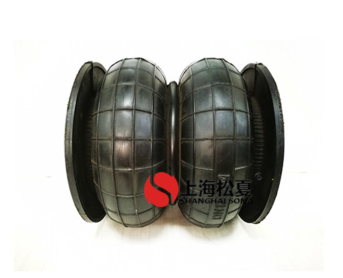 橡膠<a href='http://0775daolang.com/' target='_blank'><u>空氣彈簧</u></a>