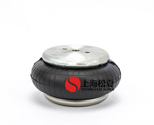 空氣彈簧可以代替什么傳統(tǒng)的機(jī)械？