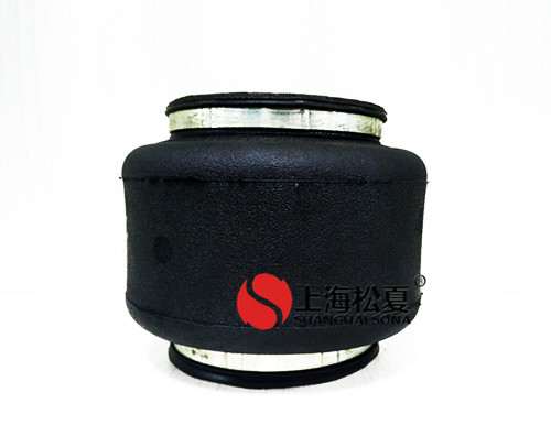 橡膠<a href='http://0775daolang.com/' target='_blank'><u>空氣彈簧</u></a>