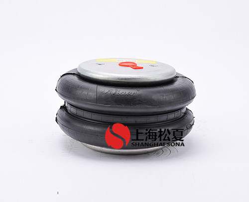 什么是膜式<a href='http://0775daolang.com/' target='_blank'><u>空氣彈簧</u></a>？
