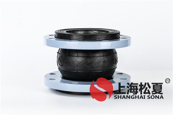 橡膠<a href='http://0775daolang.com/' target='_blank'><u>空氣彈簧</u></a>在工作時(shí)會(huì)有什么癥狀？