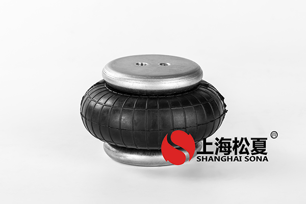 <a href='http://0775daolang.com/' target='_blank'><u>空氣彈簧</u></a>懸掛到底有哪些值得我們選擇