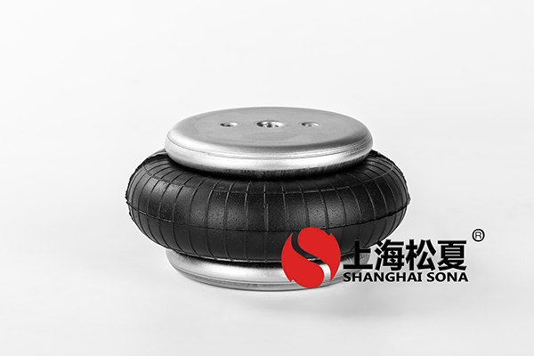 選擇橡膠<a href='http://0775daolang.com/' target='_blank'><u>空氣彈簧</u></a>的原因