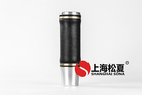 <a href='http://0775daolang.com/' target='_blank'><u>空氣彈簧</u></a>減震器生產(chǎn)廠家該如何做好線上的品牌推廣