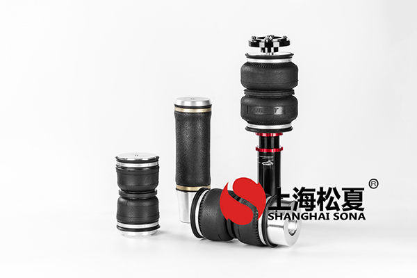 消費(fèi)結(jié)構(gòu)轉(zhuǎn)變<a href='http://0775daolang.com/' target='_blank'><u>空氣彈簧</u></a>企業(yè)應(yīng)及時調(diào)整發(fā)展戰(zhàn)略