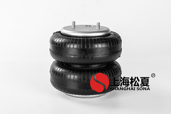三維激光切割機(jī)降噪安裝JBF203-460規(guī)格<a href='http://0775daolang.com/' target='_blank'><u>空氣彈簧</u></a>