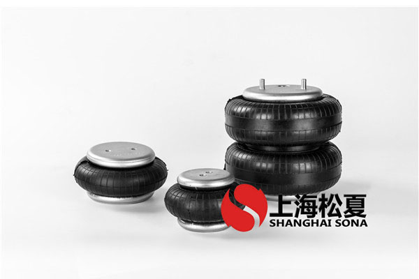 Contitech<a href='http://0775daolang.com/' target='_blank'><u>空氣彈簧</u></a>