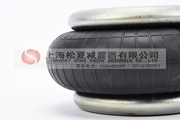 類似康迪泰克FS70-7<a href='http://0775daolang.com/' target='_blank'><u>空氣彈簧</u></a>規(guī)格