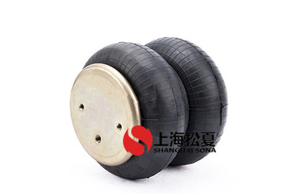 JBF165-175-2型<a href='http://0775daolang.com/' target='_blank'><u>空氣彈簧</u></a>