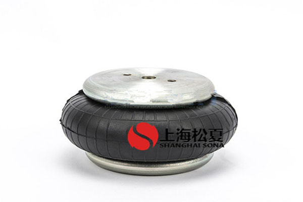JBF145/110-1卷邊<a href='http://0775daolang.com/' target='_blank'><u>空氣彈簧</u></a>