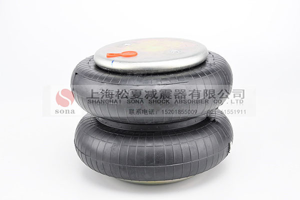 卷邊式橡膠<a href='http://0775daolang.com/' target='_blank'><u>空氣彈簧</u></a>