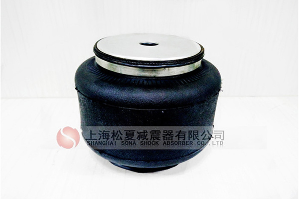 K型鎖扣式<a href='http://0775daolang.com/' target='_blank'><u>空氣彈簧</u></a>