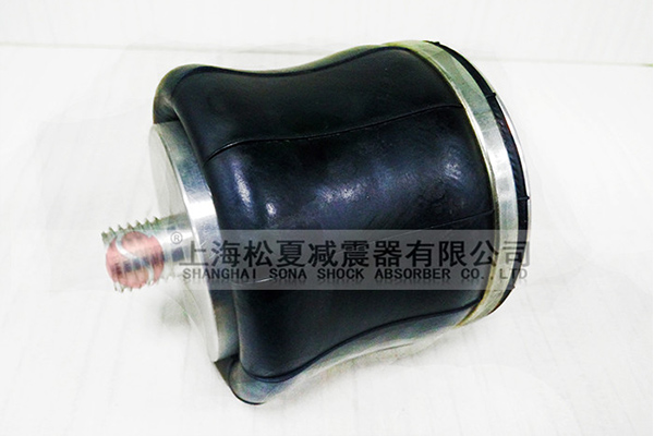 JK型精密儀器用<a href='http://0775daolang.com/' target='_blank'><u>空氣彈簧</u></a>