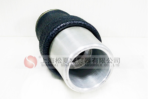 美國AIRBFT<a href='http://0775daolang.com/' target='_blank'><u>空氣彈簧</u></a>