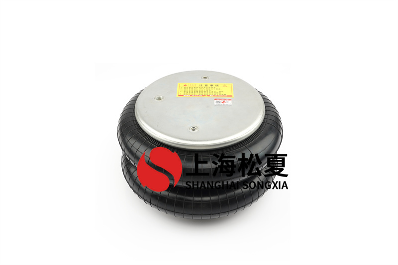 壓板機(jī)<a href='http://0775daolang.com/' target='_blank'><u>空氣彈簧</u></a>的使用安裝方法詳解