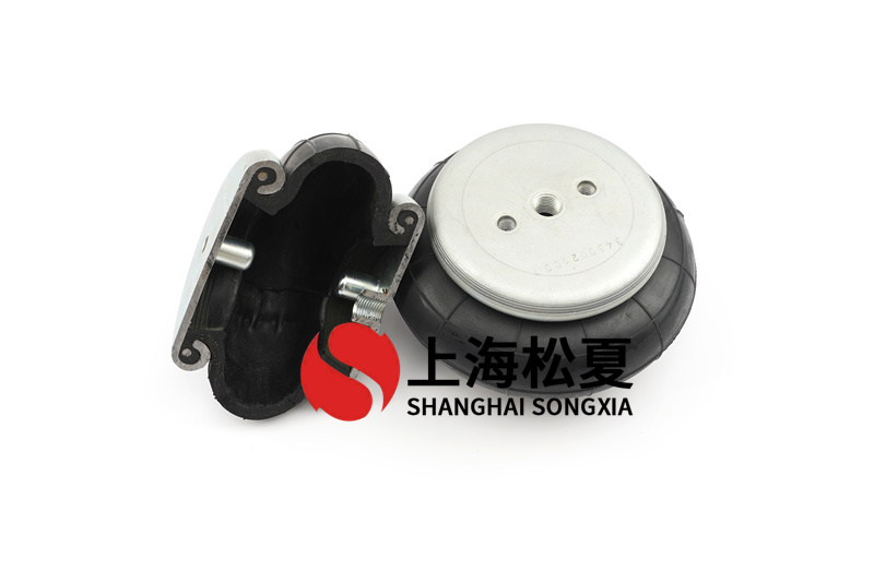 高頻振動(dòng)器JBF型橡膠<a href='http://0775daolang.com/' target='_blank'><u>空氣彈簧</u></a>使用方法