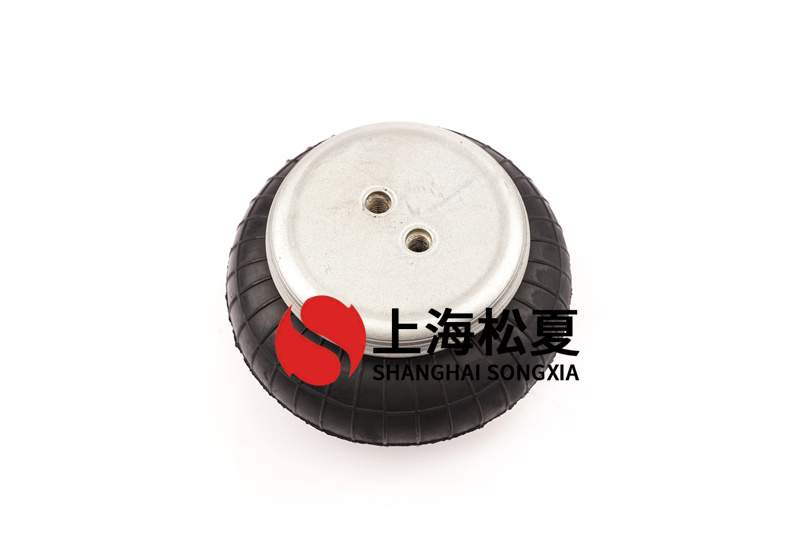 洗煤設(shè)備用哪種空氣彈簧？