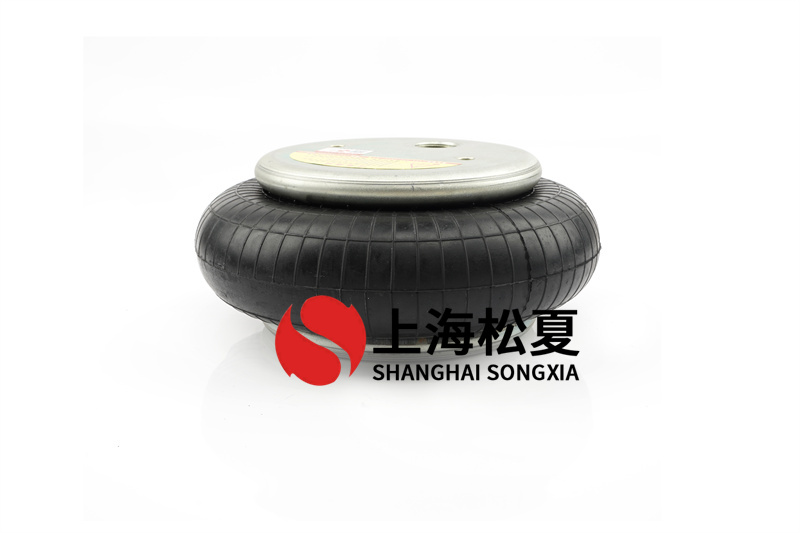 振動試驗臺用<a href='/' target='_blank'><u>橡膠氣囊</u></a>氣缸如何選型？