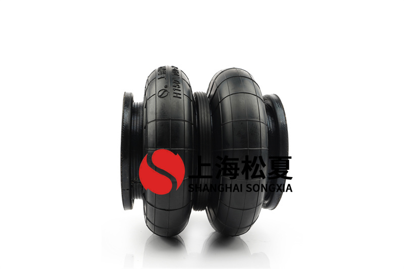 震實(shí)臺(tái)可以用氣囊減震器嗎？