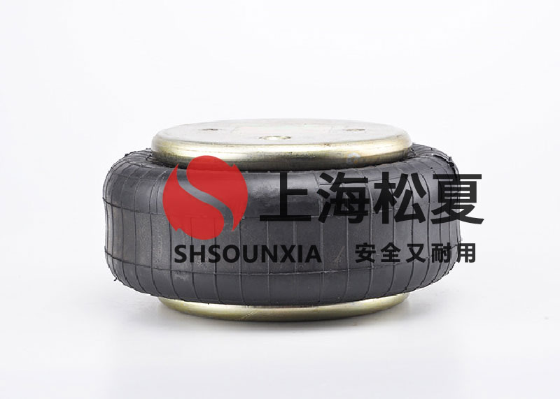 類似Goodyear<a href='http://0775daolang.com/' target='_blank'><u>空氣彈簧</u></a>