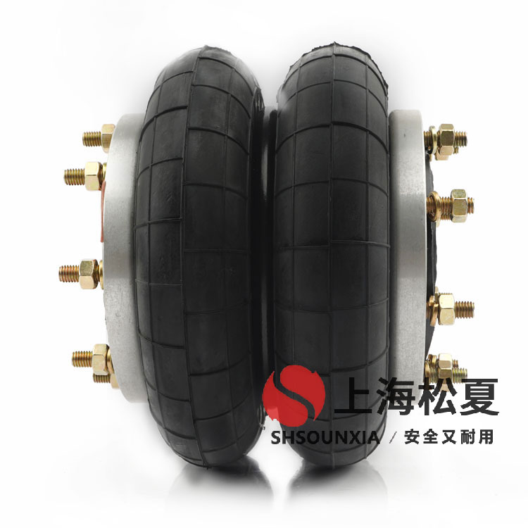 三維振動平臺HF型活套<a href='http://0775daolang.com/' target='_blank'><u>空氣彈簧</u></a>