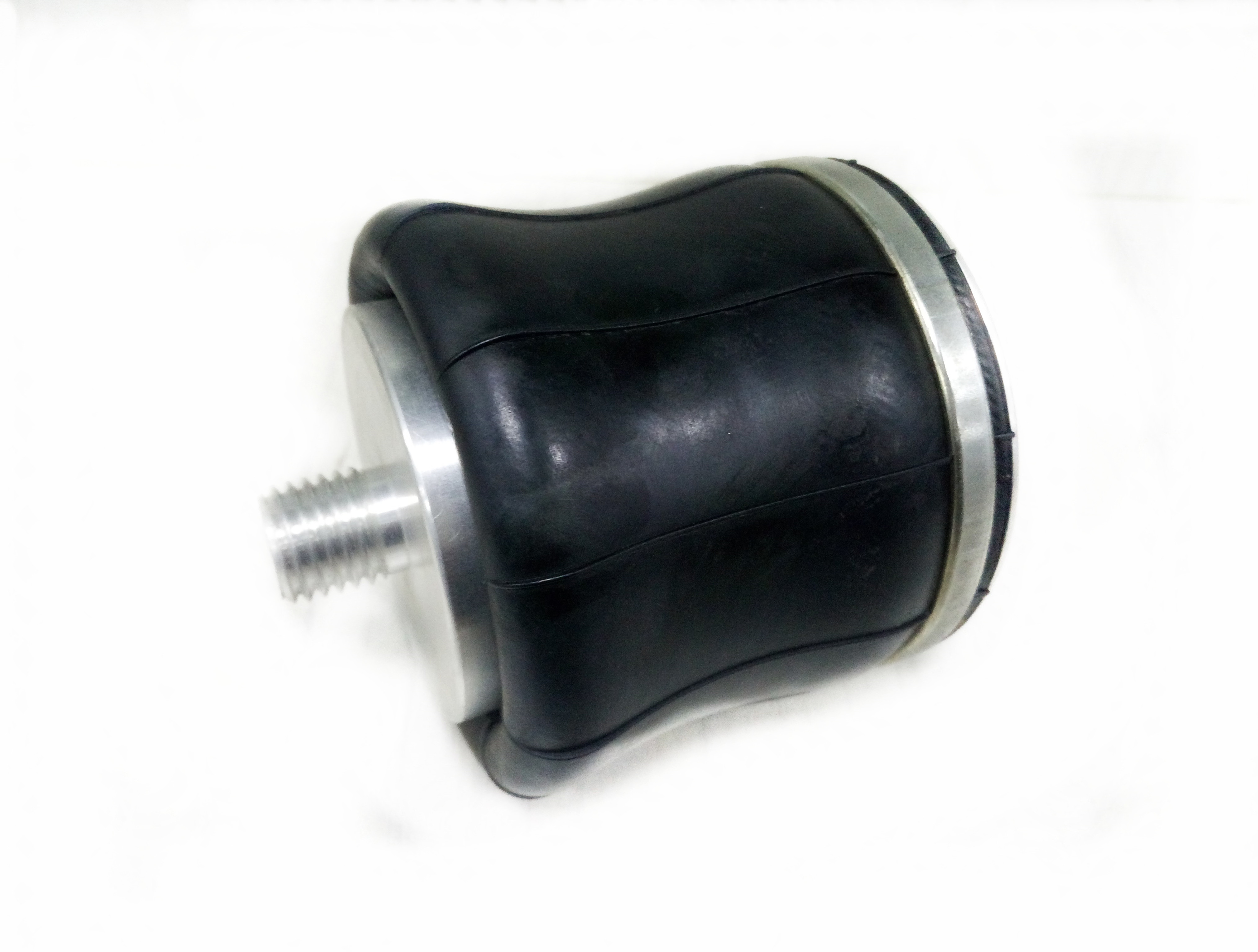 JK型精密儀器用<a href='http://0775daolang.com/' target='_blank'><u>空氣彈簧</u></a>