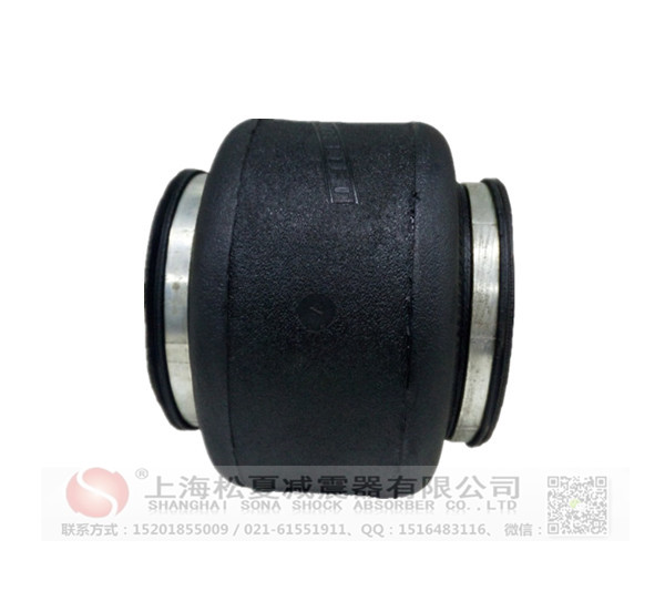 <a href='http://0775daolang.com/' target='_blank'><u>空氣彈簧</u></a>適用于汽車改裝