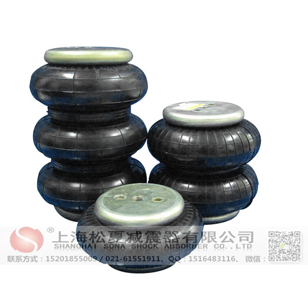 Goodyear(固.異)<a href='http://0775daolang.com/' target='_blank'><u>空氣彈簧</u></a>