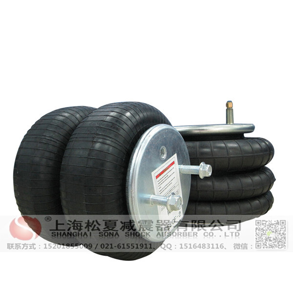 橡膠<a href='http://0775daolang.com/' target='_blank'><u>空氣彈簧</u></a>