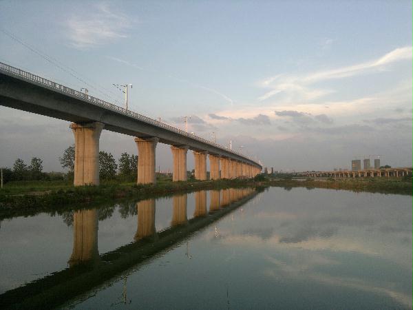 成渝鐵路采用松夏<a href='http://0775daolang.com/' target='_blank'><u>空氣彈簧</u></a>
