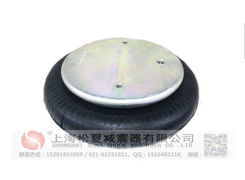 <a href='http://0775daolang.com/' target='_blank'><u>空氣彈簧</u></a>