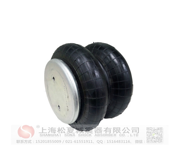<a href='http://0775daolang.com/' target='_blank'><u>空氣彈簧</u></a>