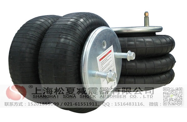 <a href='http://0775daolang.com/' target='_blank'><u>空氣彈簧</u></a>在水管遷改工程中的重要作用