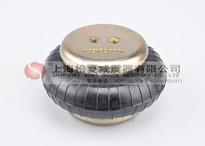 JBF145/110-1橡膠<a href='http://0775daolang.com/' target='_blank'><u>空氣彈簧</u></a>