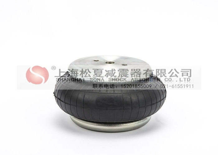 JBF165/115-1橡膠<a href='http://0775daolang.com/' target='_blank'><u>空氣彈簧</u></a>