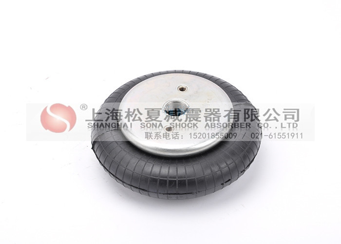 JBF196/115-1橡膠<a href='http://0775daolang.com/' target='_blank'><u>空氣彈簧</u></a>