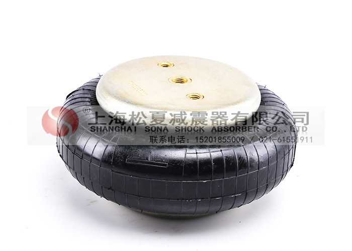 JBF230/140-1橡膠<a href='http://0775daolang.com/' target='_blank'><u>空氣彈簧</u></a>