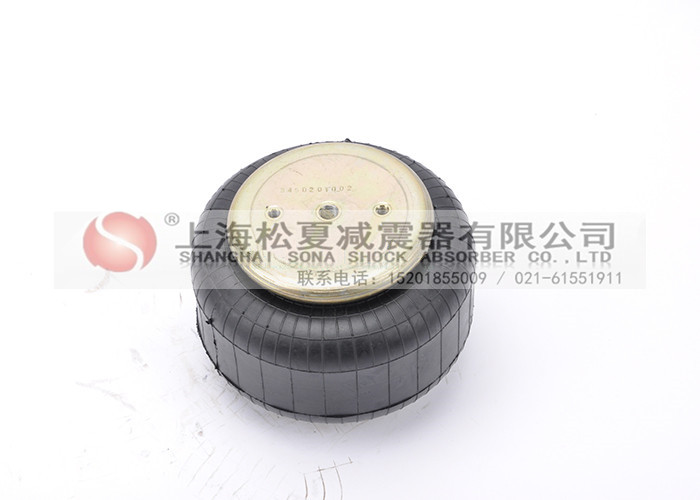 JBF240-180-1橡膠<a href='http://0775daolang.com/' target='_blank'><u>空氣彈簧</u></a>