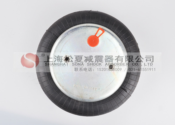 JBF250/140-1橡膠<a href='http://0775daolang.com/' target='_blank'><u>空氣彈簧</u></a>