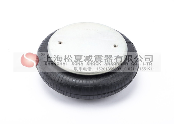 JBF325/160-1橡膠<a href='http://0775daolang.com/' target='_blank'><u>空氣彈簧</u></a>