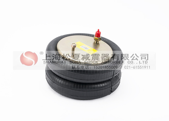 JBF343/104-2橡膠<a href='http://0775daolang.com/' target='_blank'><u>空氣彈簧</u></a>