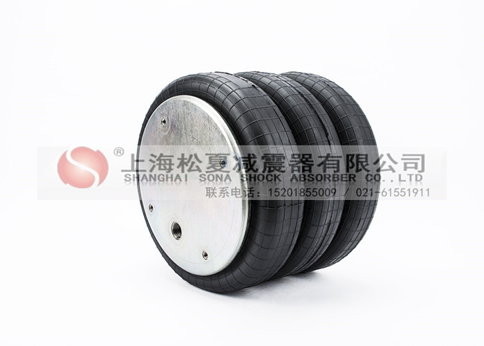 JBF406/520-3橡膠<a href='http://0775daolang.com/' target='_blank'><u>空氣彈簧</u></a>