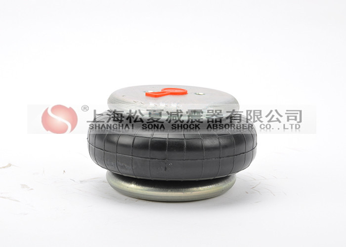 單曲<a href='http://0775daolang.com/' target='_blank'><u>空氣彈簧</u></a>減震器Firestone凡士通W01-358-7731