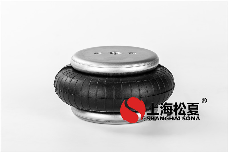 類似費(fèi)斯托EB-165-65<a href='/' target='_blank'><u>橡膠氣囊</u></a>Festo橡膠<a href='http://0775daolang.com/' target='_blank'><u>空氣彈簧</u></a>