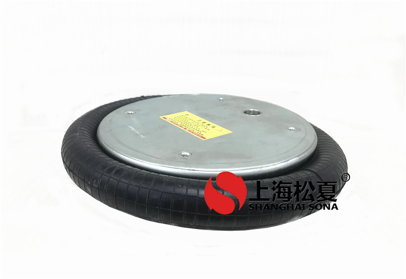 FS530-14CI橡膠<a href='http://0775daolang.com/' target='_blank'><u>空氣彈簧</u></a>W01-358-7092減震氣囊氣墊
