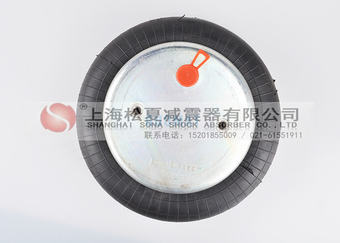 類似Festo費斯托EB-250-85型號<a href='http://0775daolang.com/' target='_blank'><u>空氣彈簧</u></a>JBF250/140-1
