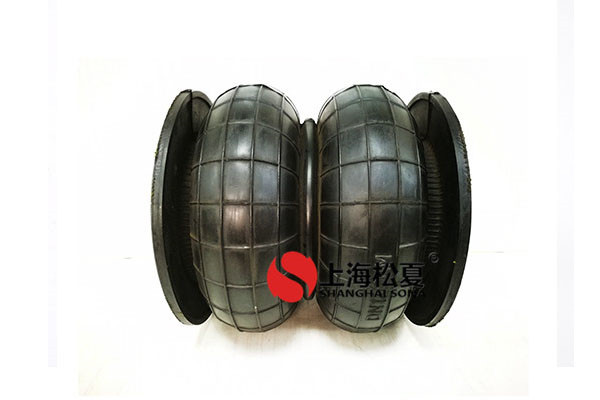 <a href='http://0775daolang.com/' target='_blank'><u>空氣彈簧</u></a>的氣囊系統(tǒng)到底是什么