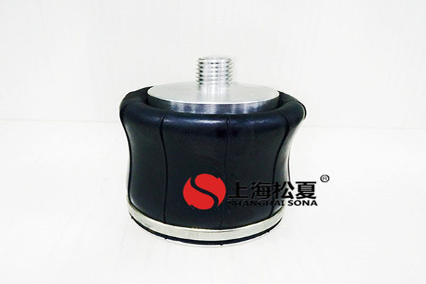 <a href='http://0775daolang.com/' target='_blank'><u>空氣彈簧</u></a>生產(chǎn)時(shí)為什么會(huì)產(chǎn)生氣泡